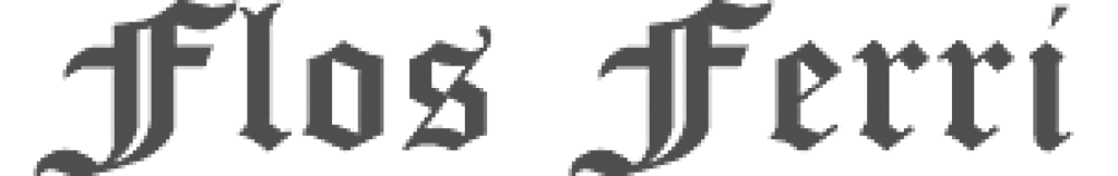 cropped-flosferrilogo2.png