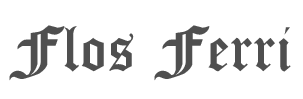 flosferrilogo